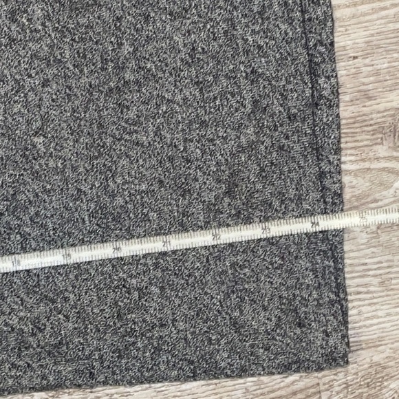 Express Medium - Picture 6 of 6